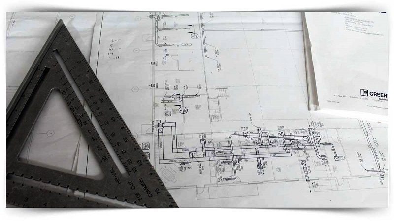 ELEKTRİK TESİSAT PROJE ÇİZİMLERİ EĞİTİM SERTİFİKASI / E DEVLET ONAYLI